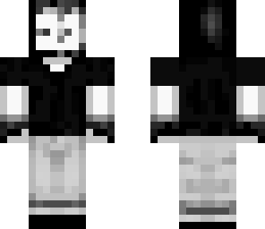 skin skin