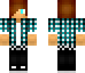 diamond eye teen hd