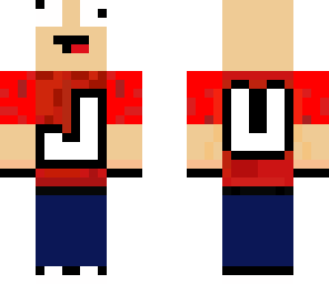 j4rd3l