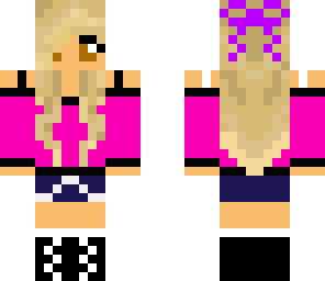 kiana