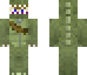 rythain