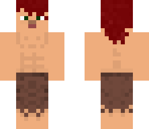 roger from lord of the flies