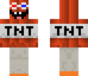 tnt