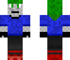 minershoesstart inproved