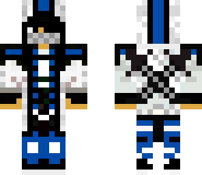 assassin