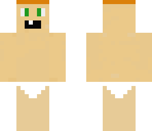 babydoesminecraft