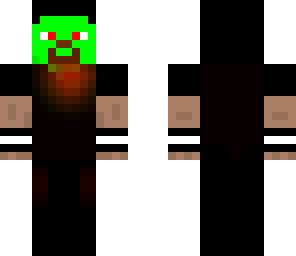 apolusdeafult