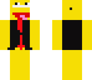epic