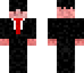 pigman