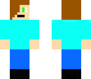 boy