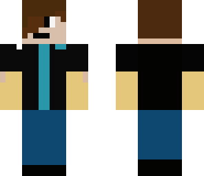 a guy