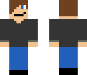 boy