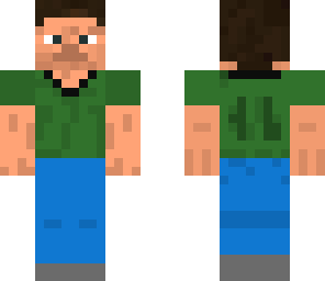 ryan