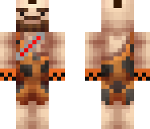 bob