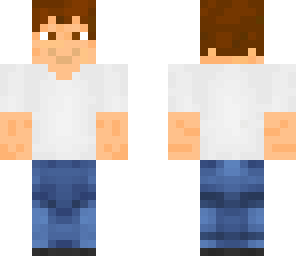 just testing something