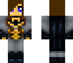 batgirl