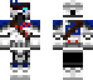 arc trooper