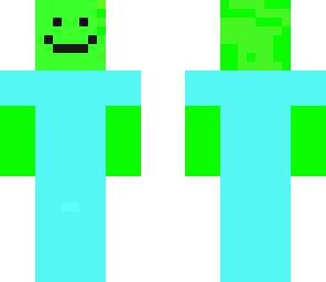 turtle with almost full diamond armor
