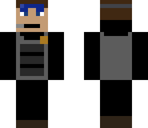 swat trooper 1