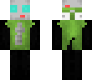 gir