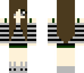 gismogirl