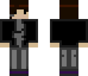 tis skin bete
