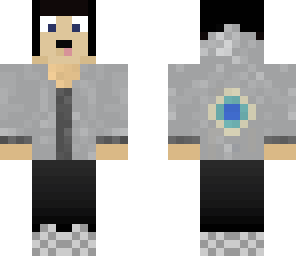 gizzygazza