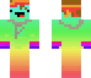 derpy hipster