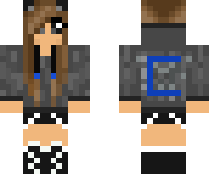 girl coolbryan