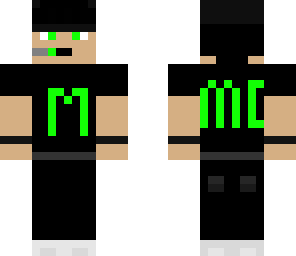 mumfordkids skin