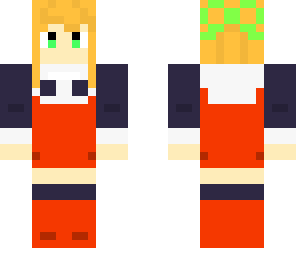 roll -megaman 8-