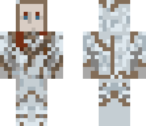 ygritte