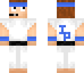 mi skin themisterjp