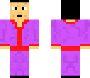 vradman jeff