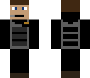 swat trooper 2
