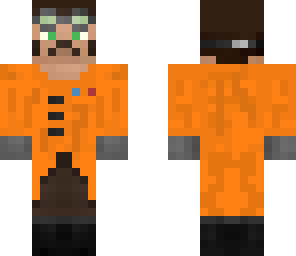 retextured
