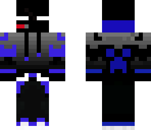 ender gamer