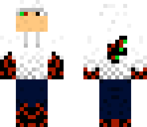 davirus