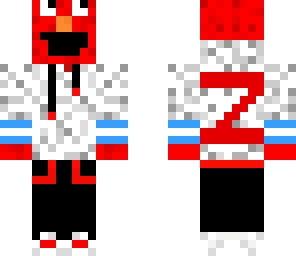 mrzander159