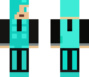 ice boy