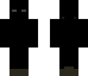 stealth