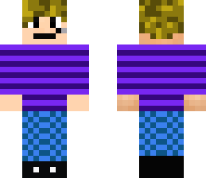 gizzygazza