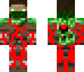 assasins creeper