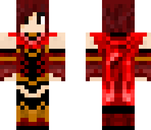 erza_scarlet