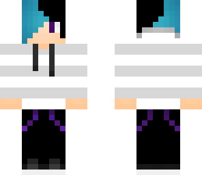 hailedabear guy