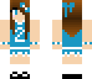 maylene the cheerleader