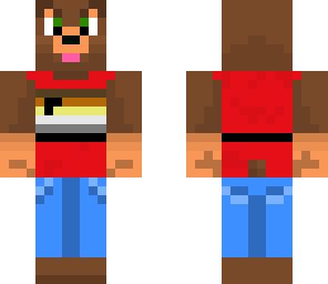 ***bear2