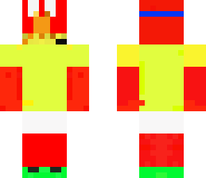 elmomessi