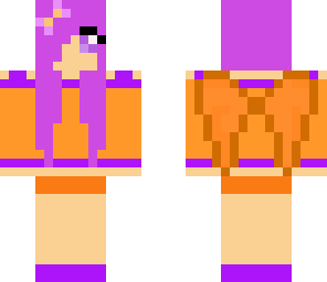 scootaloo humanized