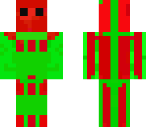 mexican